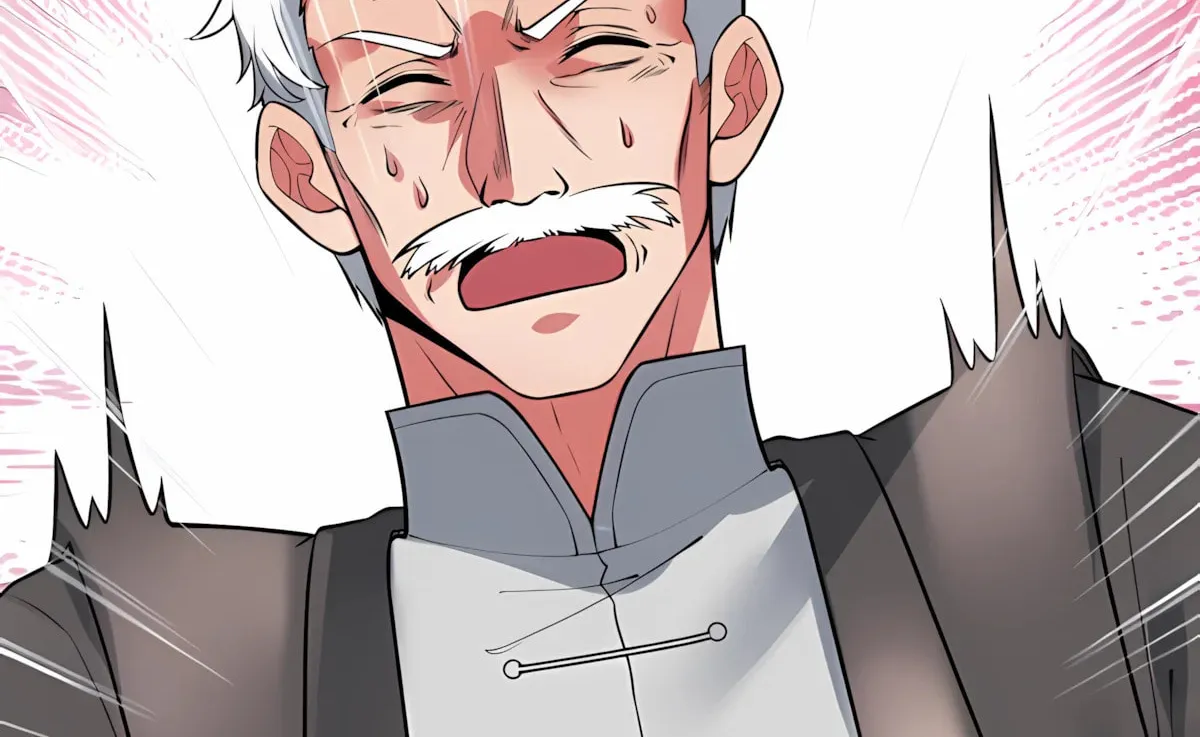 I have 90 billion licking gold Chapter 451 page 10 - 