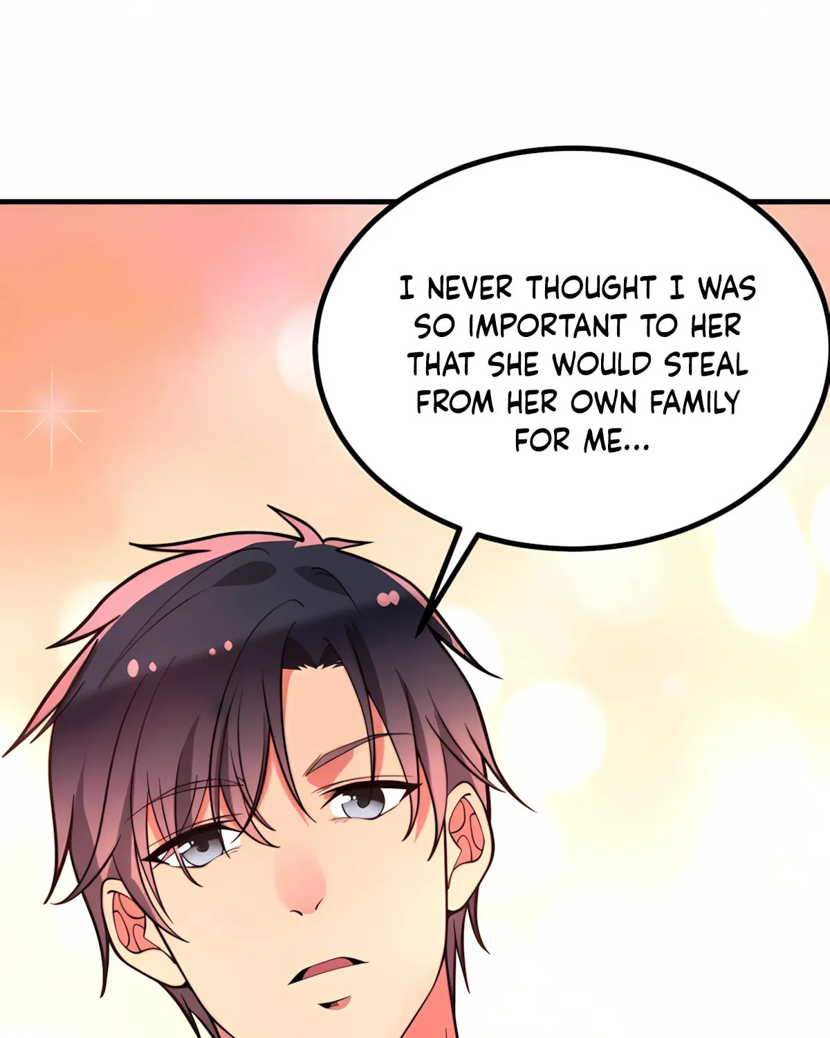 I have 90 billion licking gold Chapter 452 page 13 - 