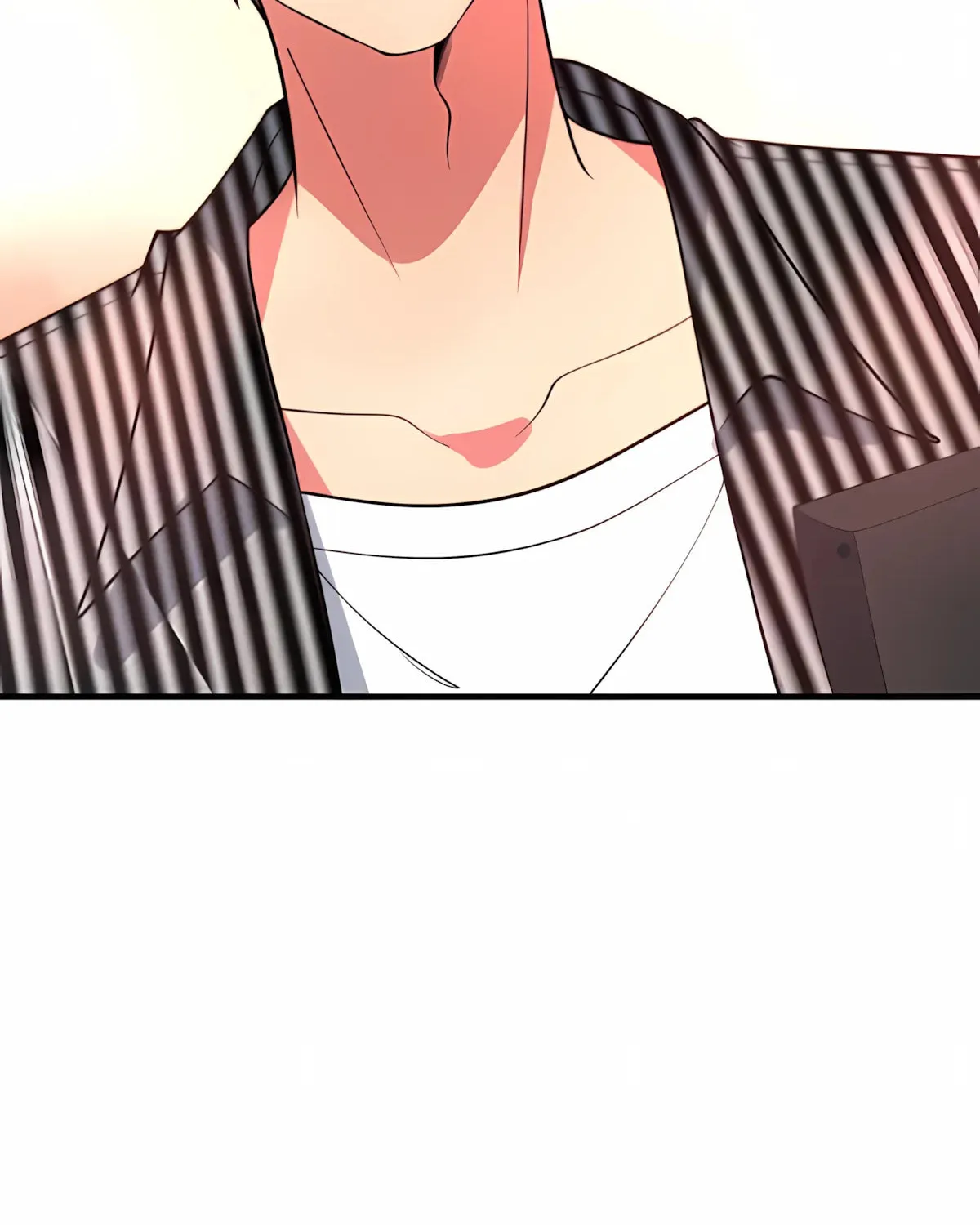 I have 90 billion licking gold Chapter 452 page 14 - 
