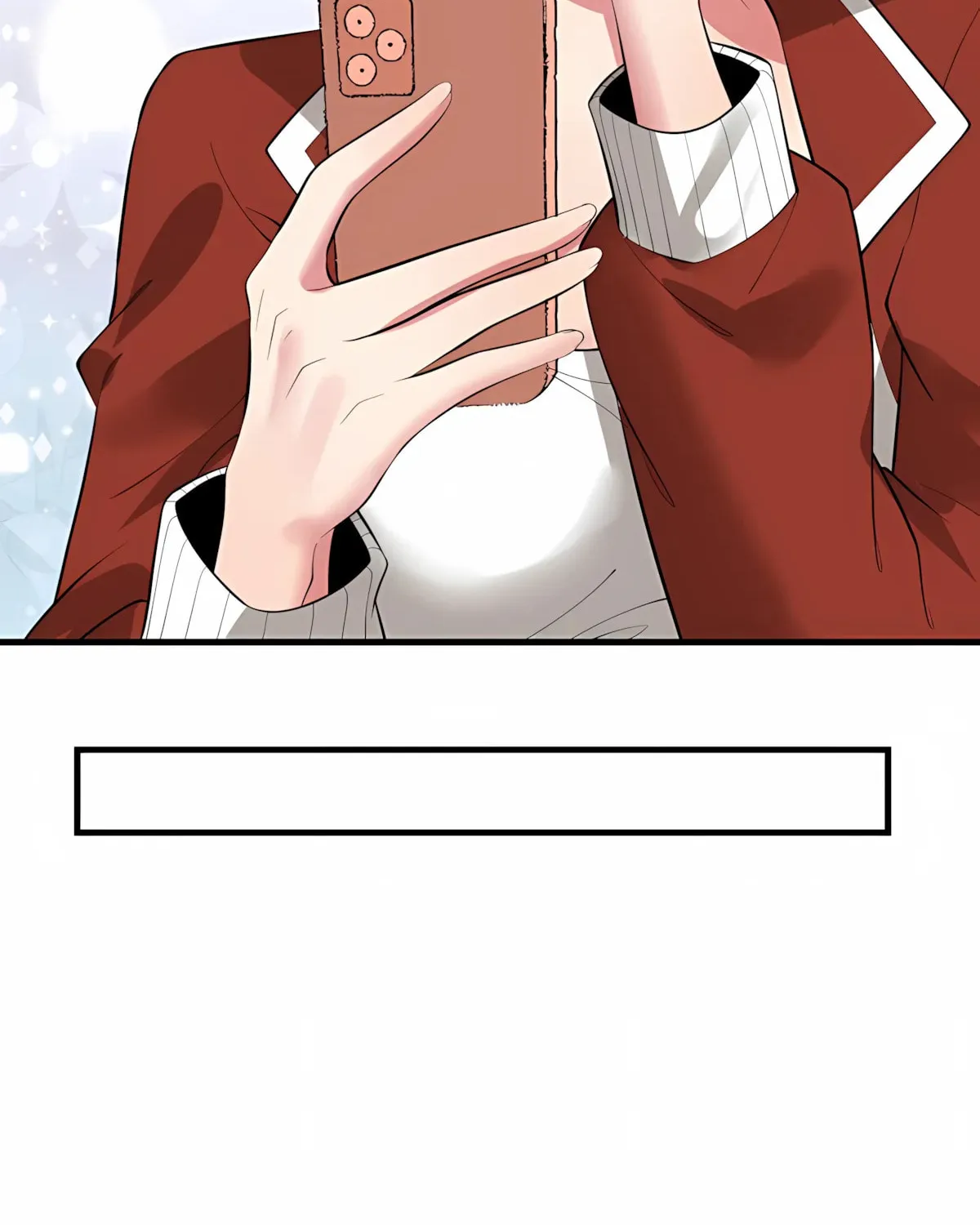 I have 90 billion licking gold Chapter 452 page 34 - 