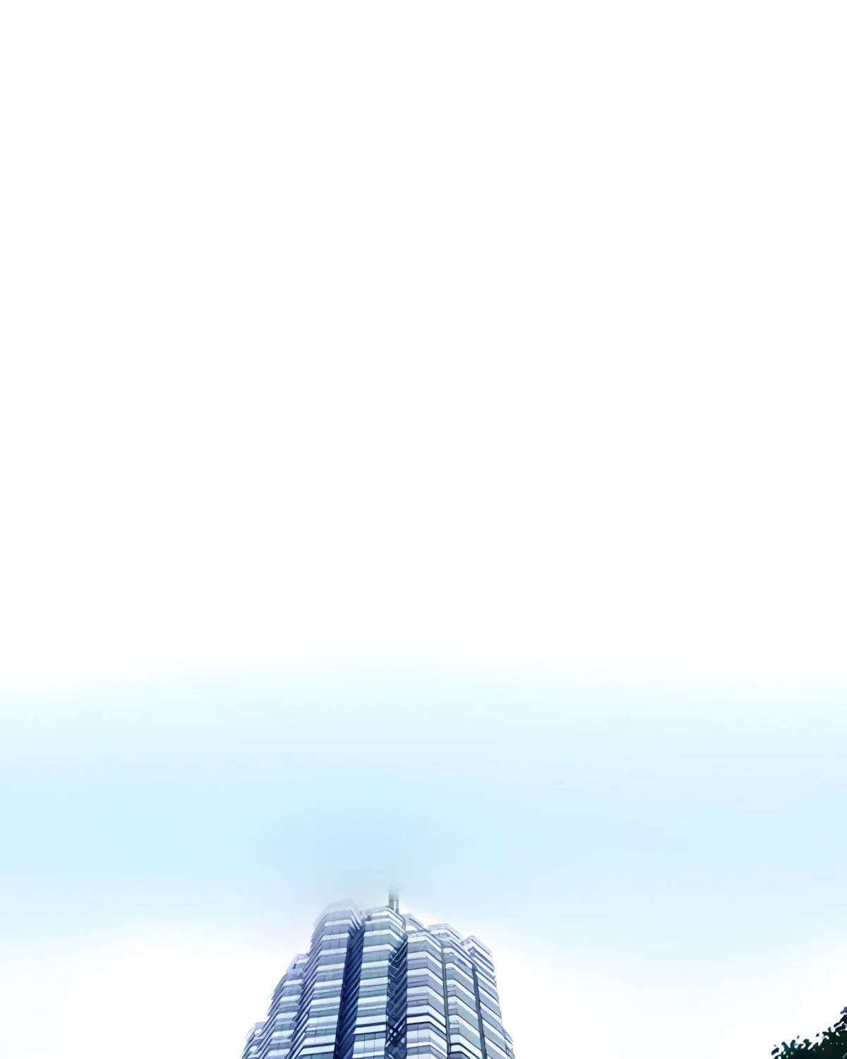 I have 90 billion licking gold Chapter 452 page 35 - 