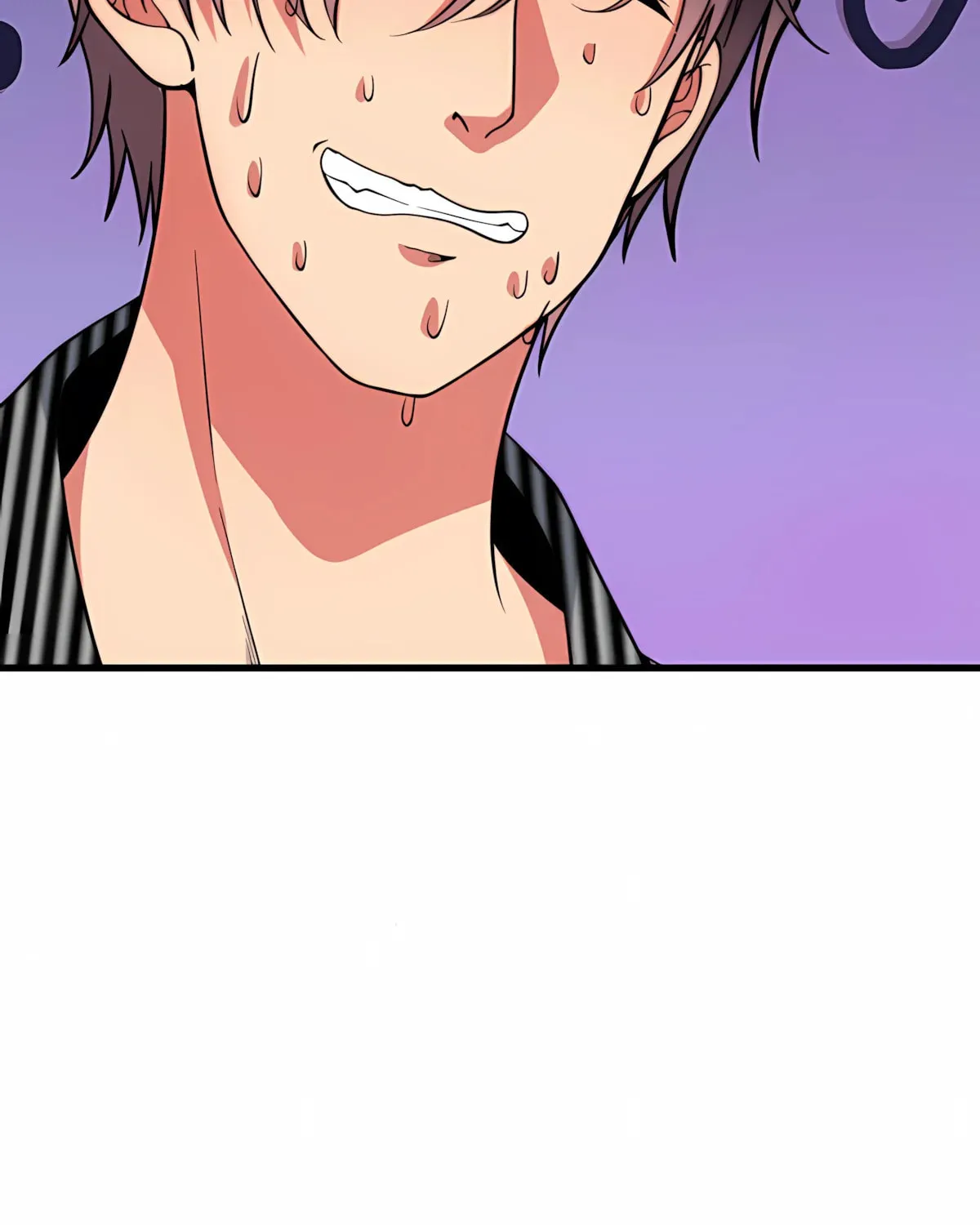 I have 90 billion licking gold Chapter 452 page 5 - 