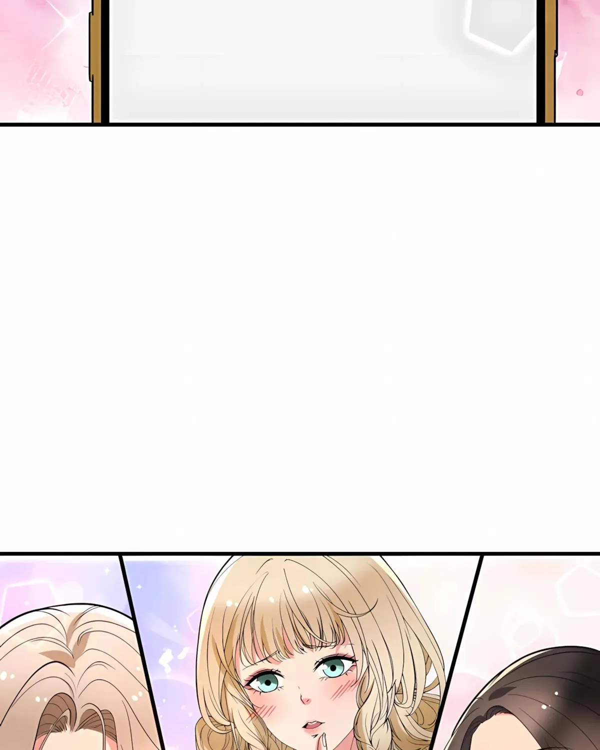 I have 90 billion licking gold Chapter 452 page 48 - 