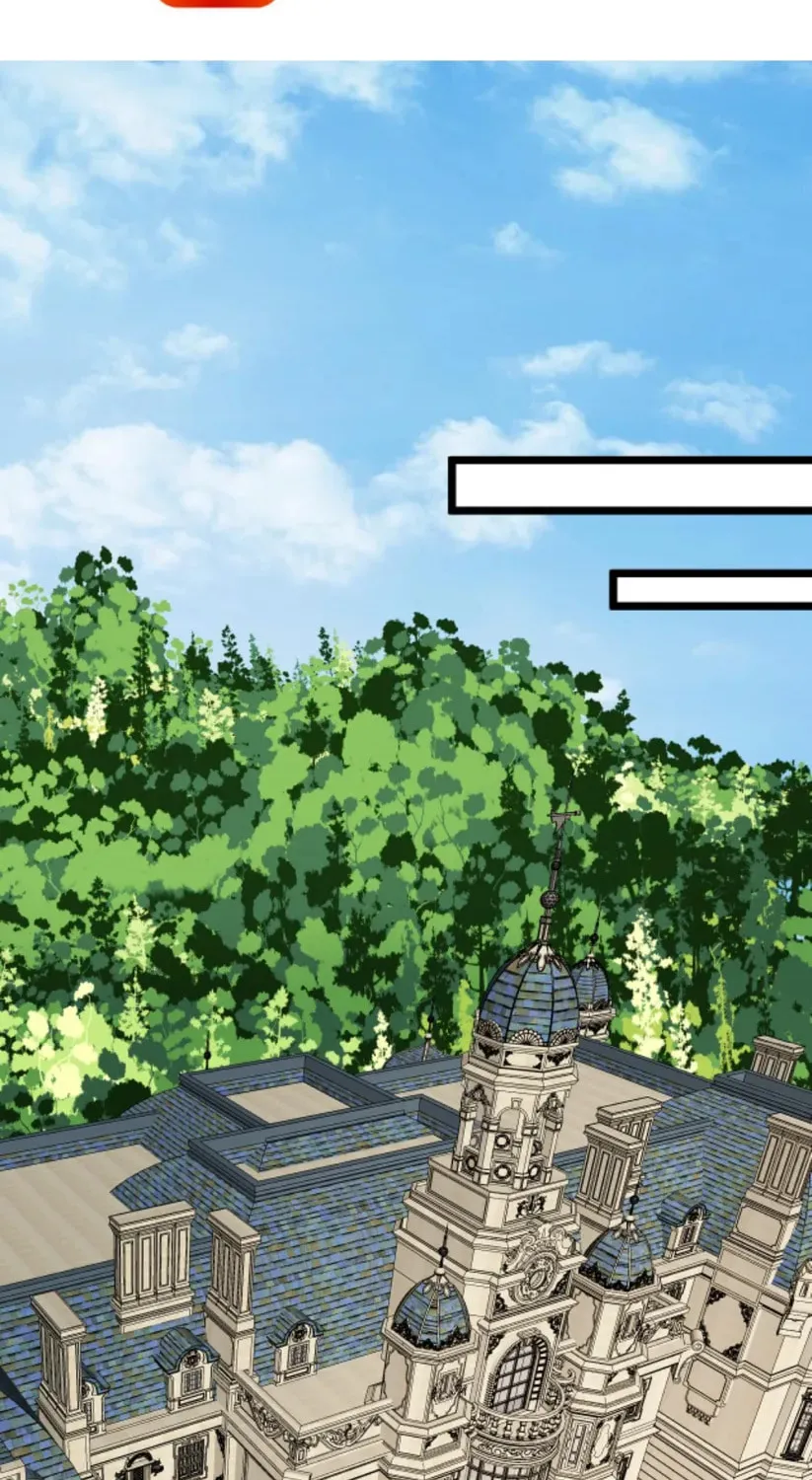 I have 90 billion licking gold Chapter 453 page 3 - 