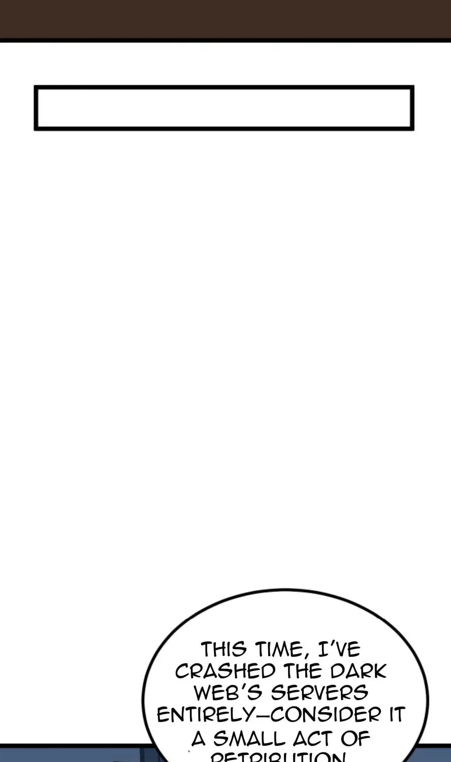 I have 90 billion licking gold Chapter 453 page 27 - 