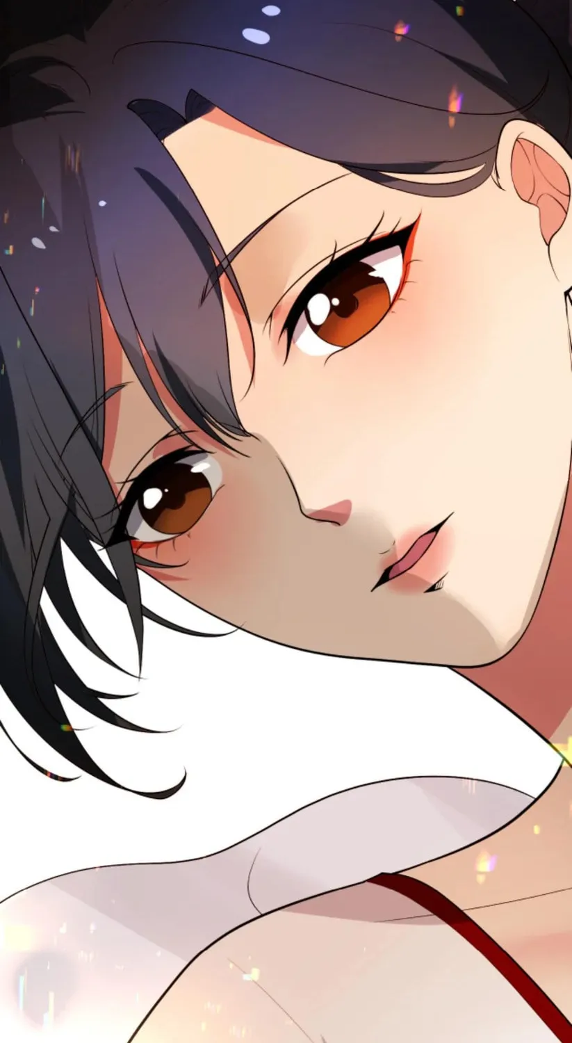 I have 90 billion licking gold Chapter 453 page 9 - 