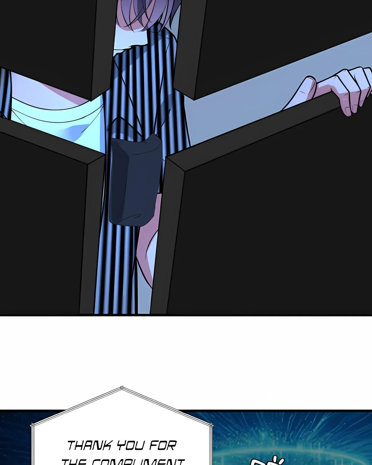 I have 90 billion licking gold Chapter 454 page 29 - 