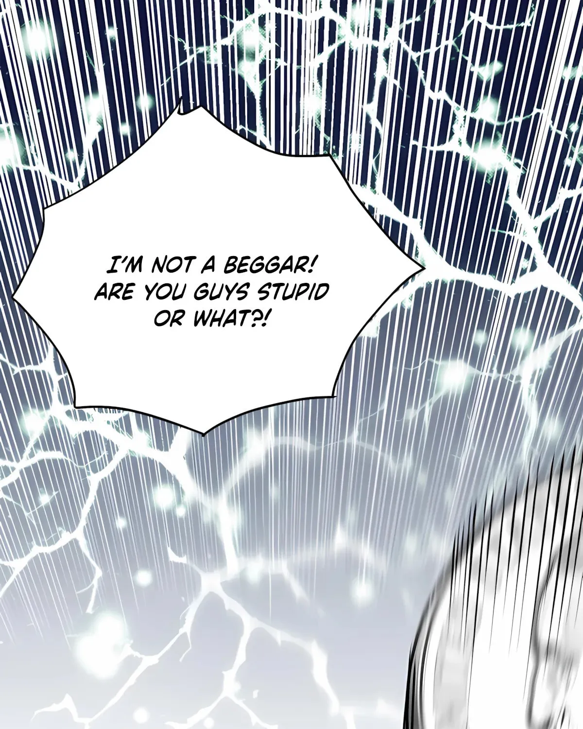 I have 90 billion licking gold Chapter 454 page 45 - 