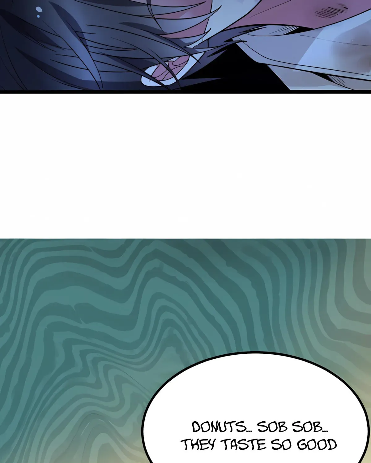 I have 90 billion licking gold Chapter 455 page 16 - 