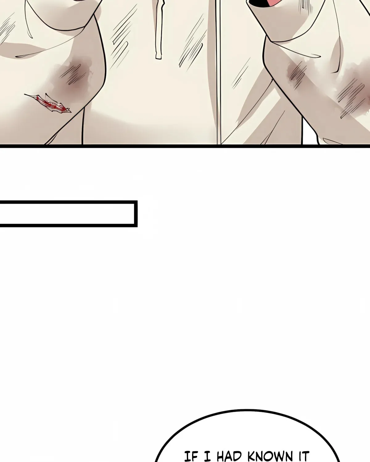 I have 90 billion licking gold Chapter 455 page 18 - 