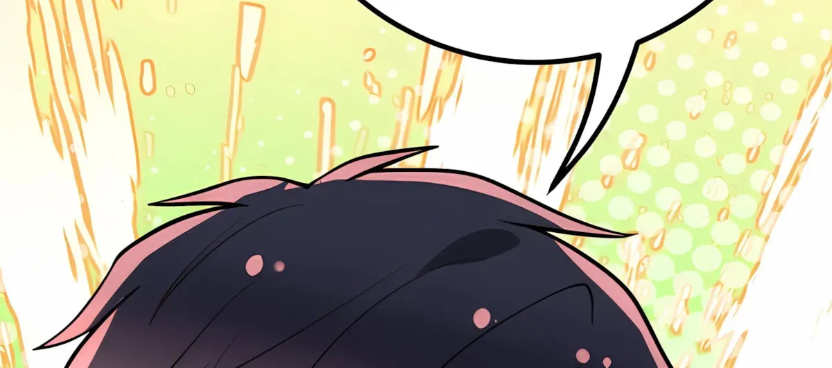 I have 90 billion licking gold Chapter 455 page 22 - 