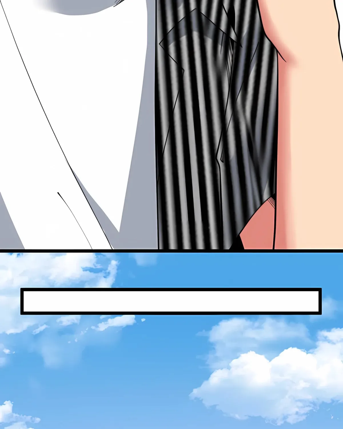 I have 90 billion licking gold Chapter 455 page 24 - 