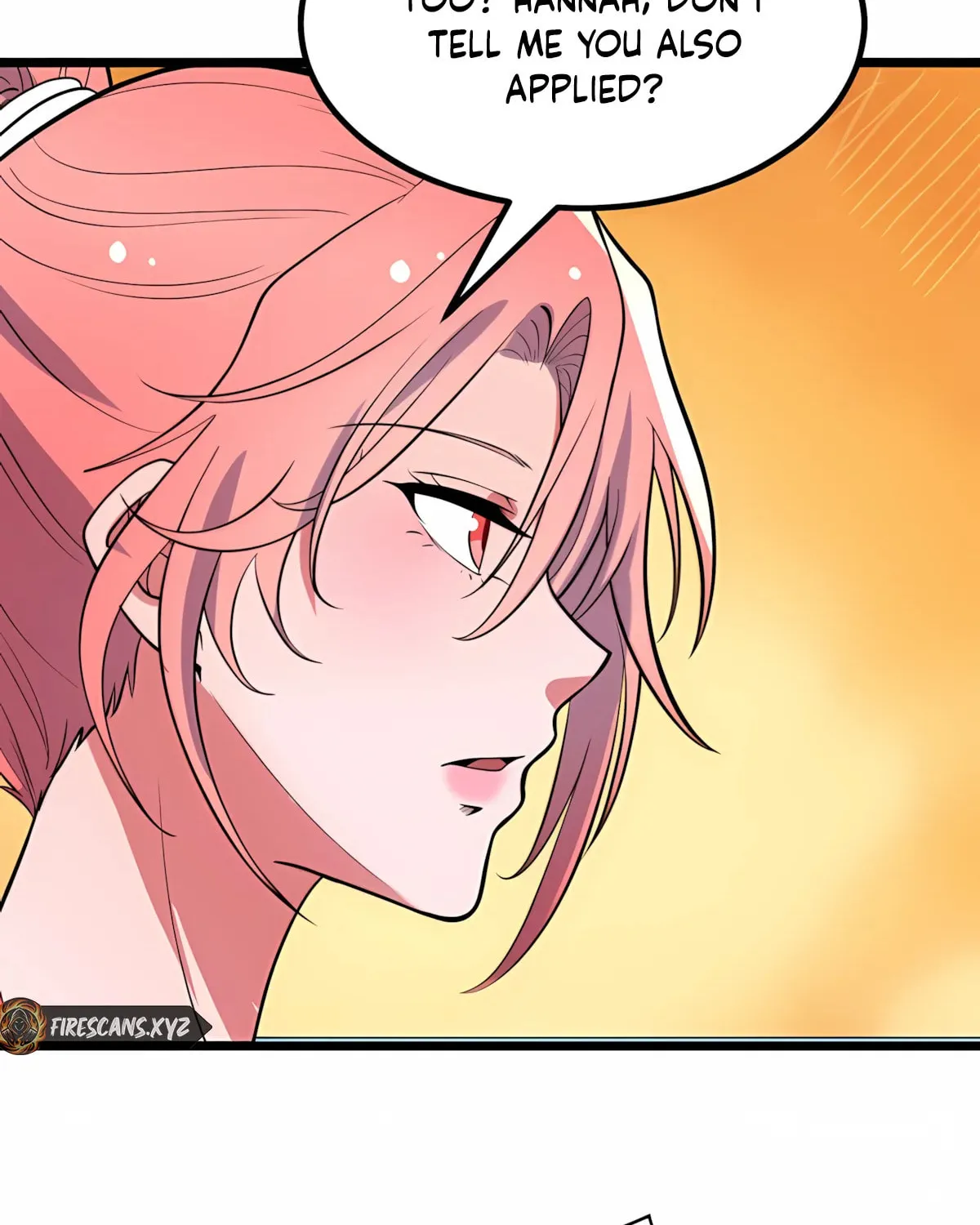I have 90 billion licking gold Chapter 455 page 37 - 