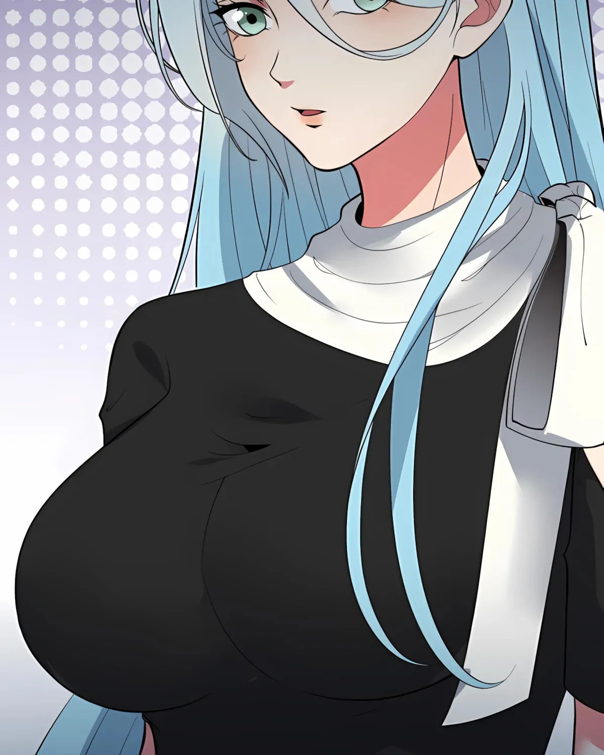 I have 90 billion licking gold Chapter 455 page 41 - 