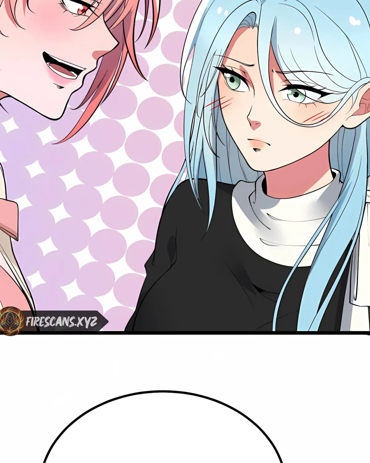 I have 90 billion licking gold Chapter 455 page 43 - 