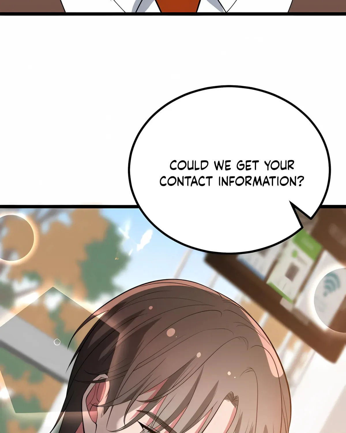 I have 90 billion licking gold Chapter 455 page 52 - 