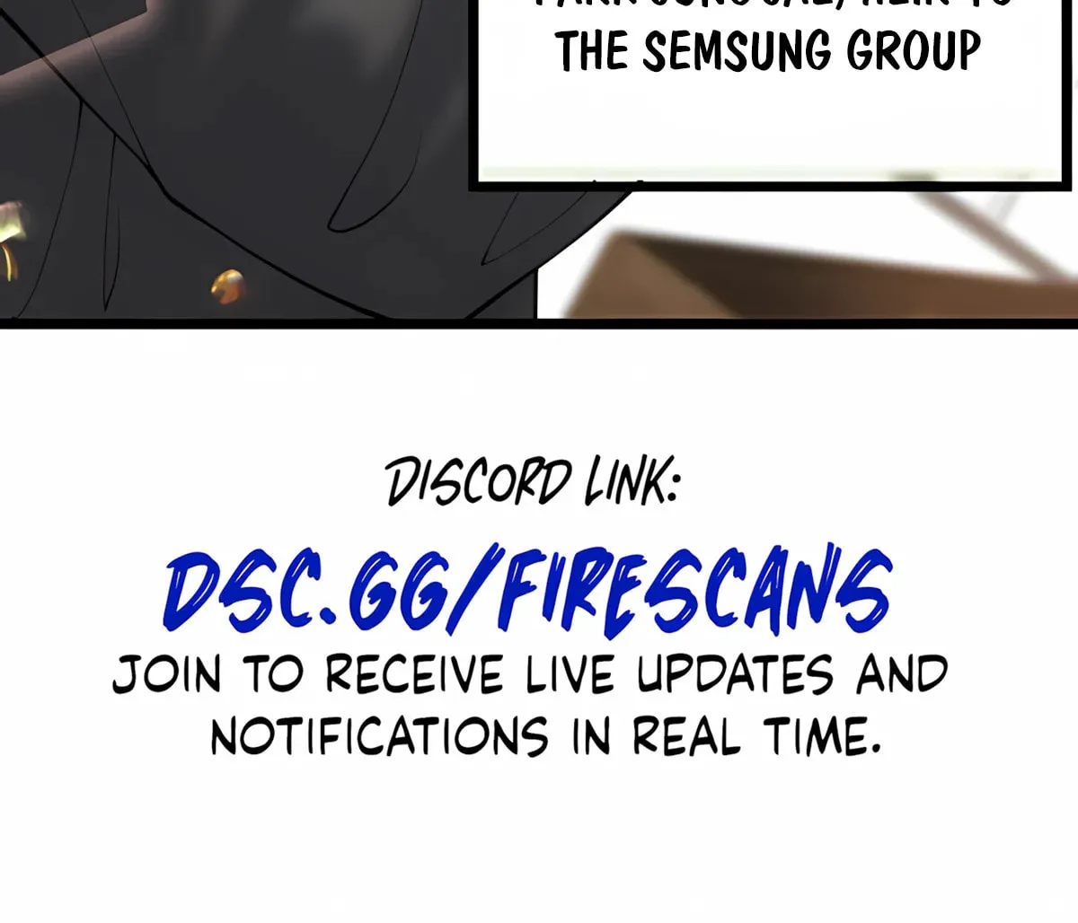 I have 90 billion licking gold Chapter 455 page 54 - 