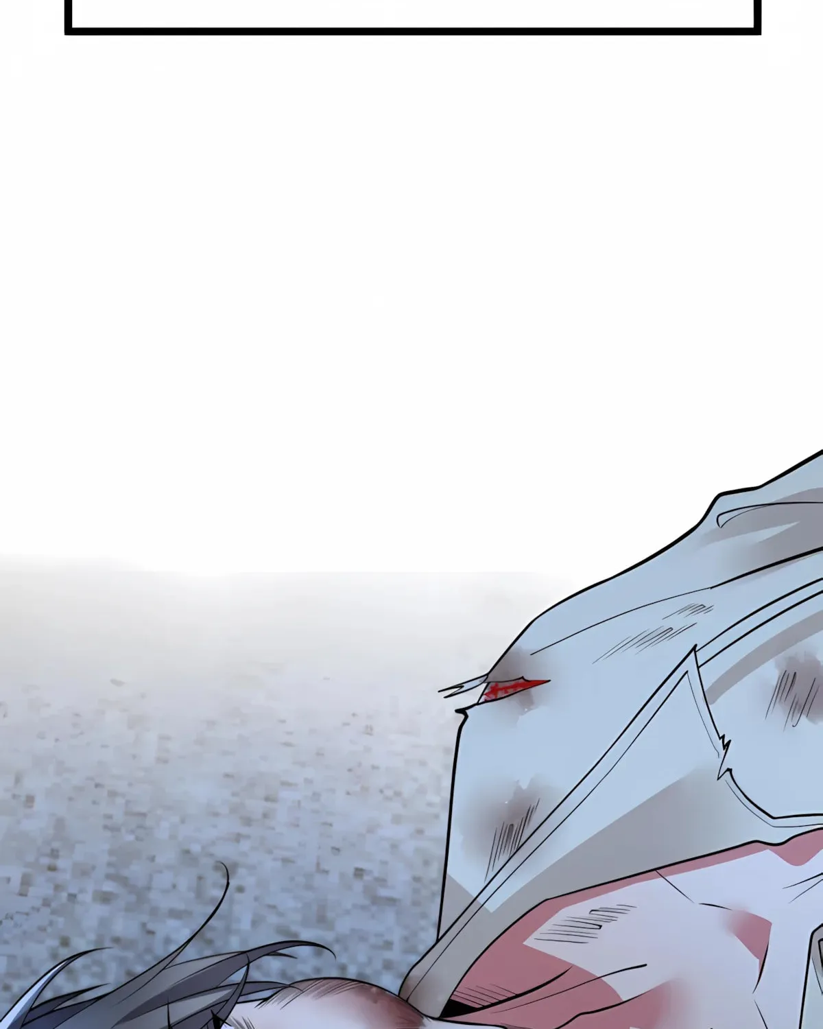 I have 90 billion licking gold Chapter 455 page 8 - 