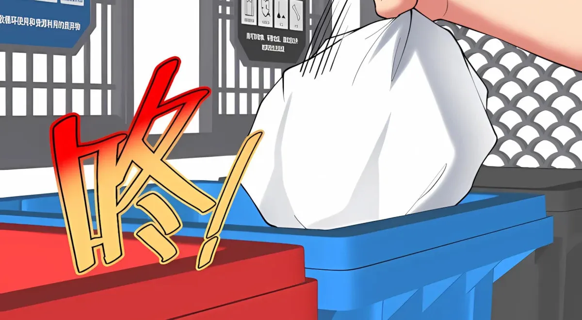 I have 90 billion licking gold Chapter 456 page 22 - 