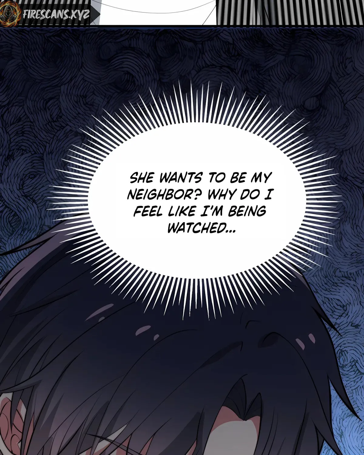 I have 90 billion licking gold Chapter 456 page 30 - 
