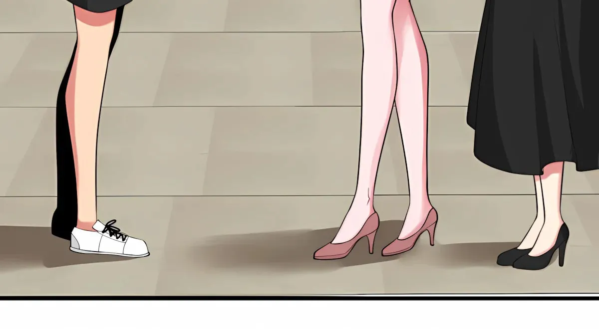 I have 90 billion licking gold Chapter 456 page 33 - 