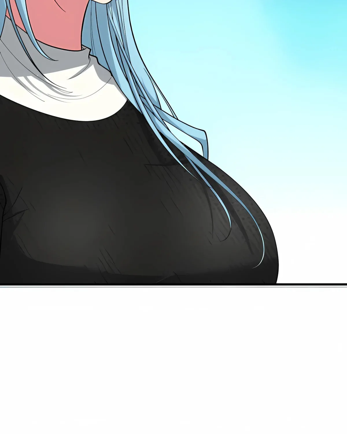 I have 90 billion licking gold Chapter 456 page 5 - 
