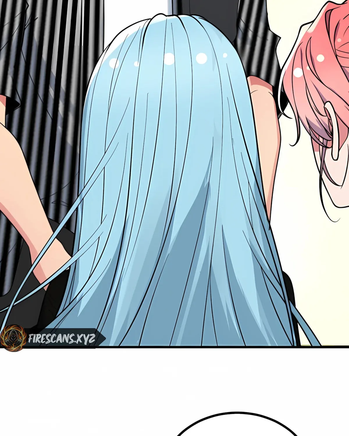 I have 90 billion licking gold Chapter 456 page 43 - 