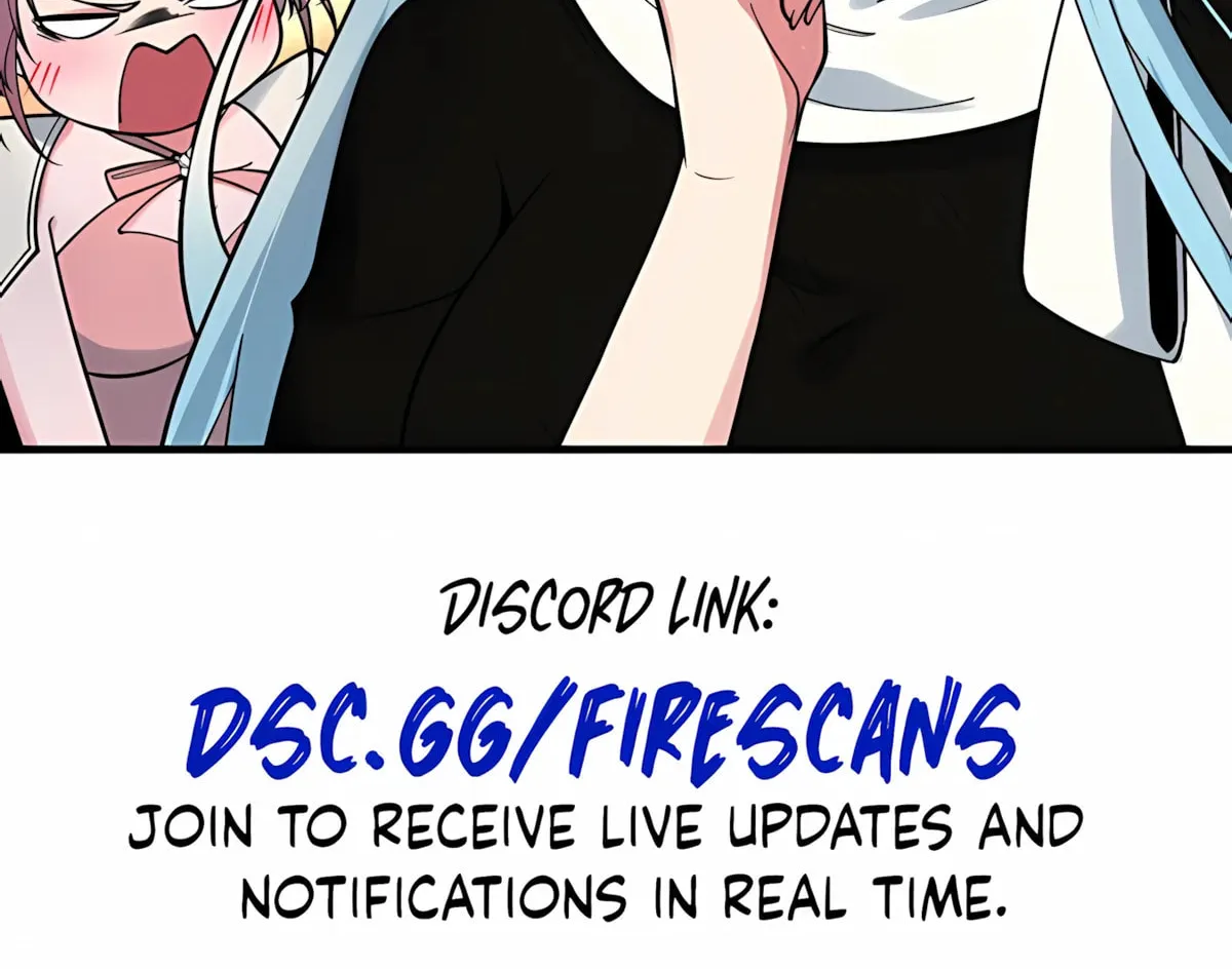 I have 90 billion licking gold Chapter 456 page 45 - 