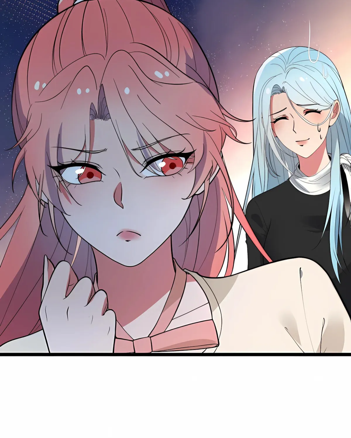 I have 90 billion licking gold Chapter 457 page 13 - 