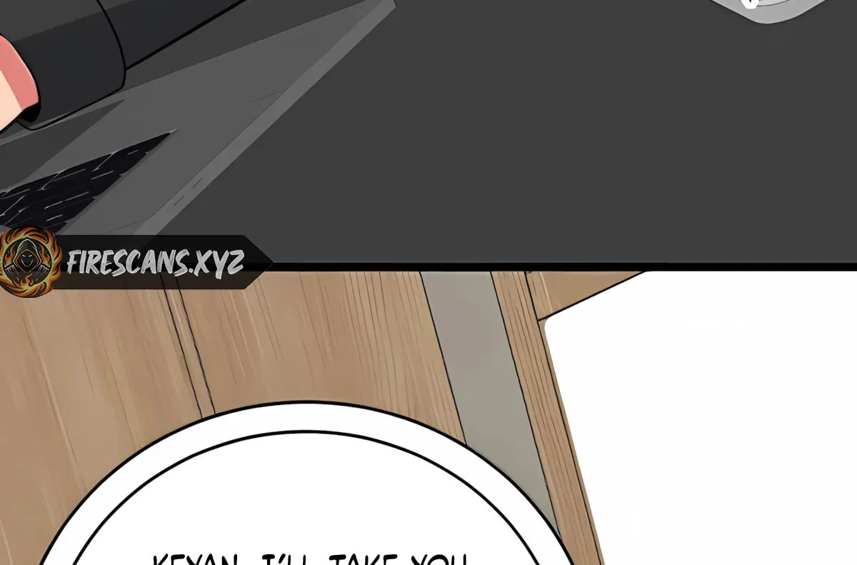 I have 90 billion licking gold Chapter 457 page 20 - 