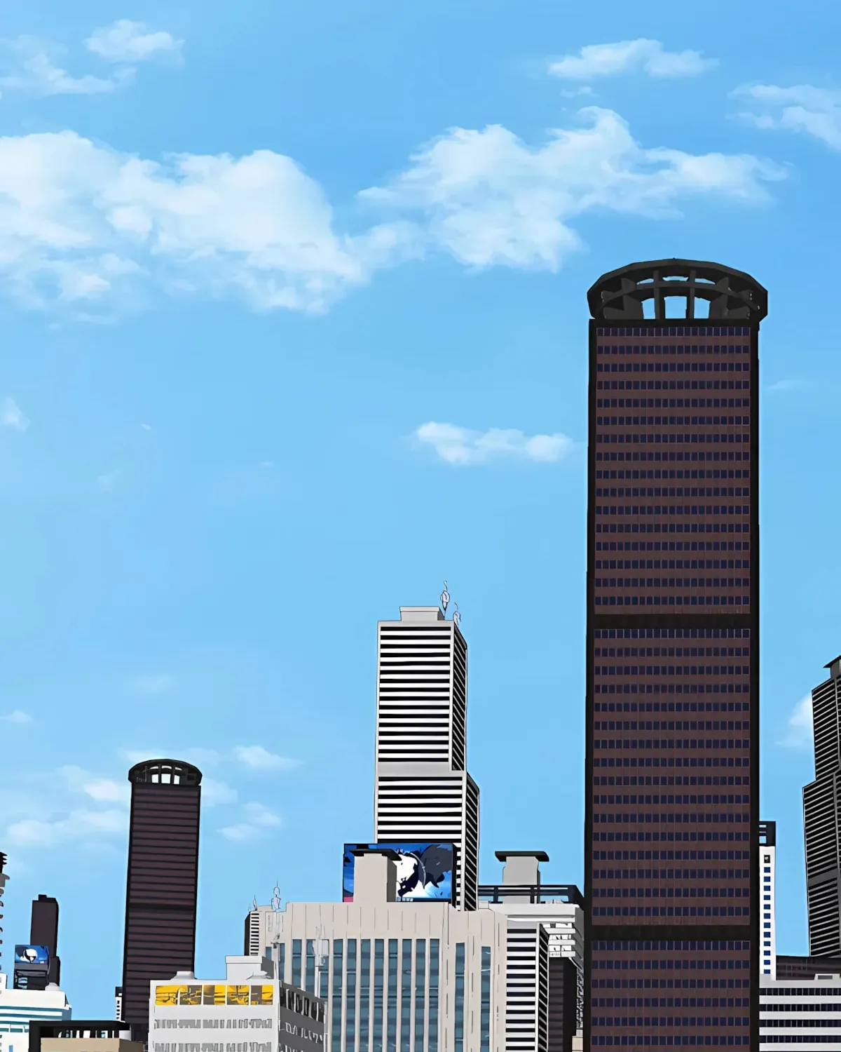 I have 90 billion licking gold Chapter 457 page 28 - 