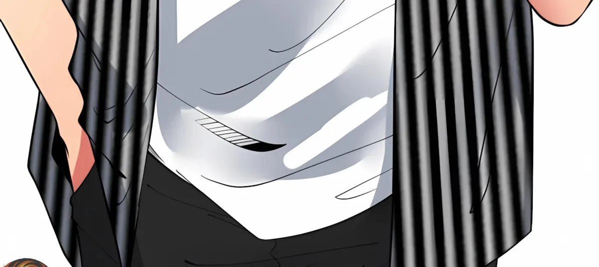 I have 90 billion licking gold Chapter 457 page 37 - 