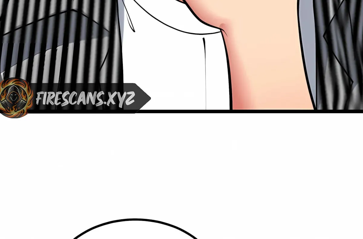 I have 90 billion licking gold Chapter 457 page 10 - 