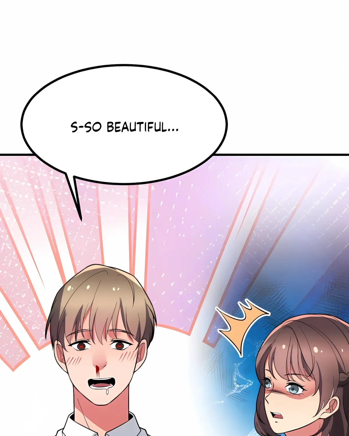 I have 90 billion licking gold Chapter 458 page 16 - 