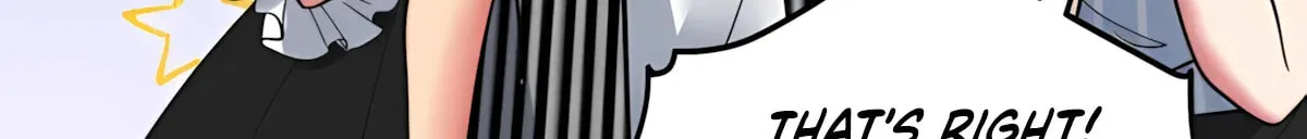 I have 90 billion licking gold Chapter 458 page 22 - 