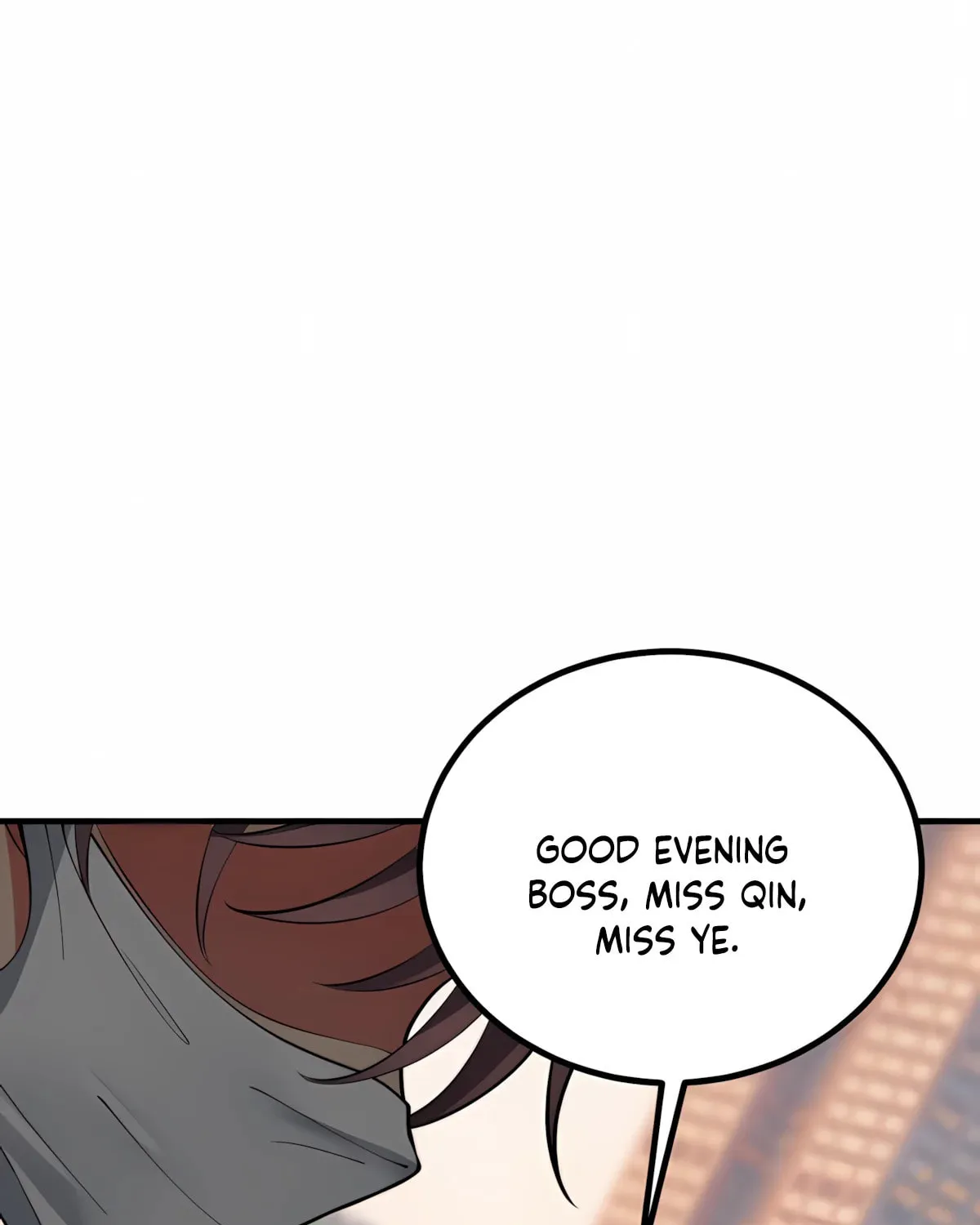 I have 90 billion licking gold Chapter 458 page 31 - 