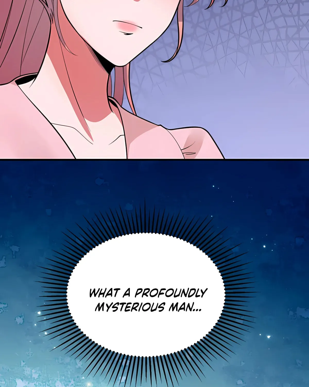 I have 90 billion licking gold Chapter 458 page 35 - 