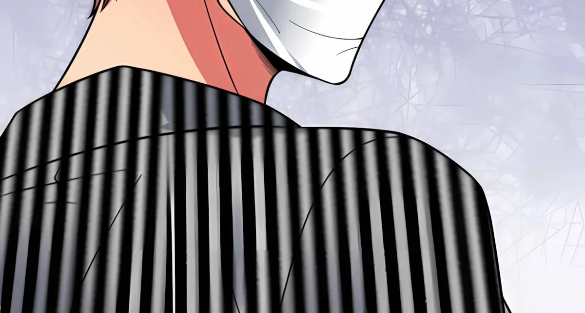 I have 90 billion licking gold Chapter 458 page 38 - 