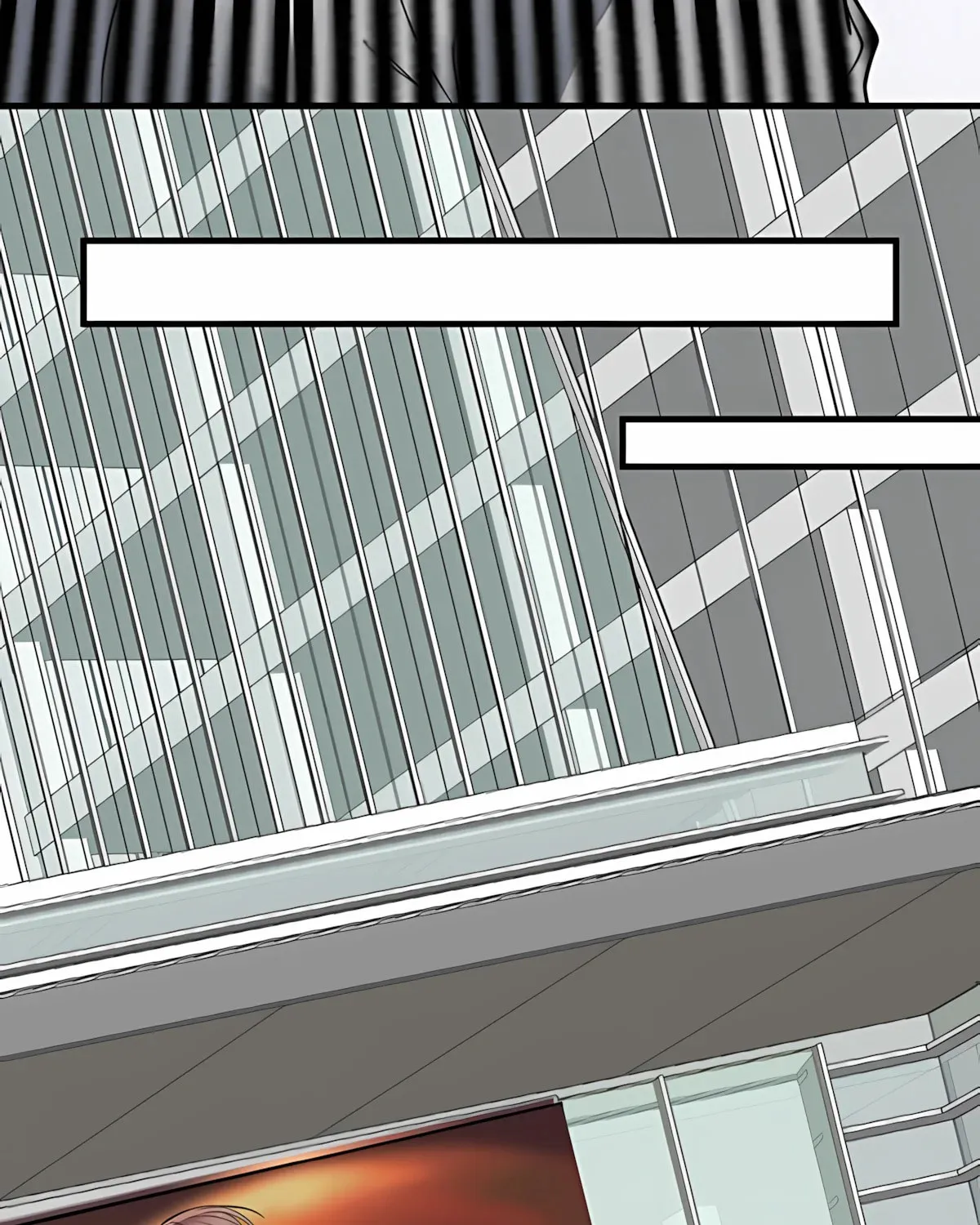 I have 90 billion licking gold Chapter 458 page 39 - 