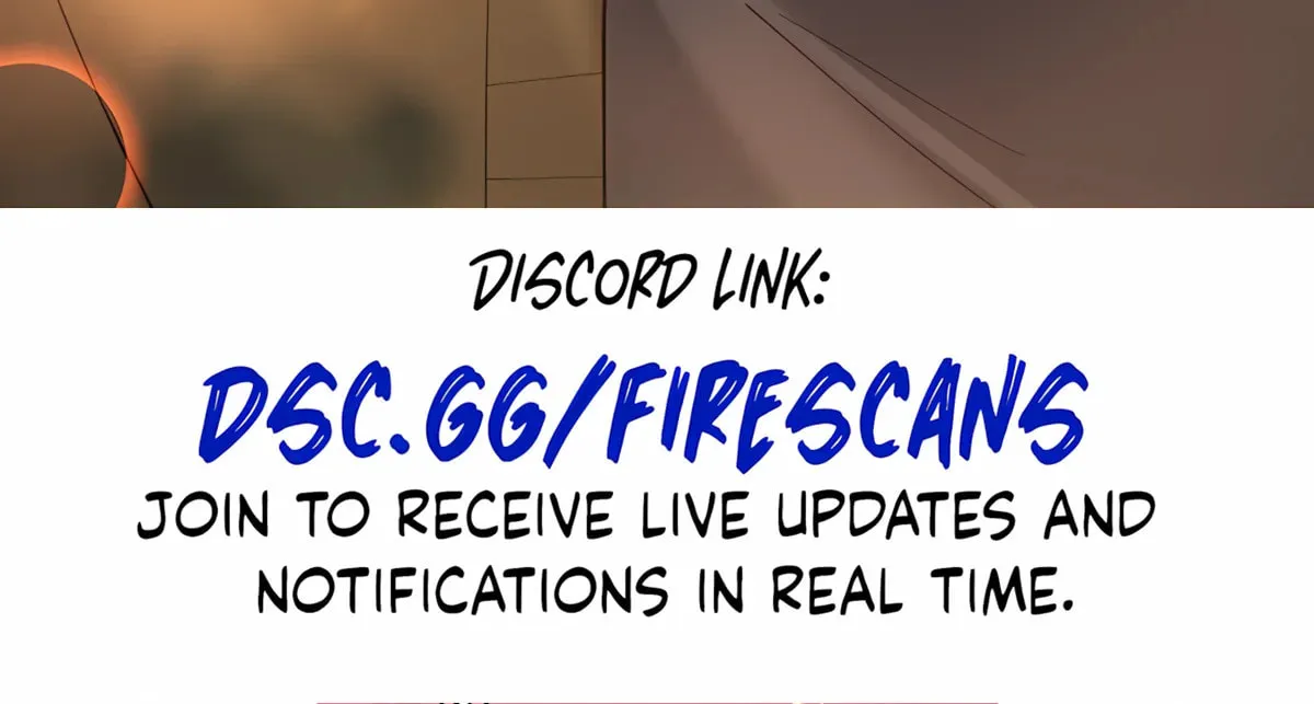 I have 90 billion licking gold Chapter 458 page 48 - 