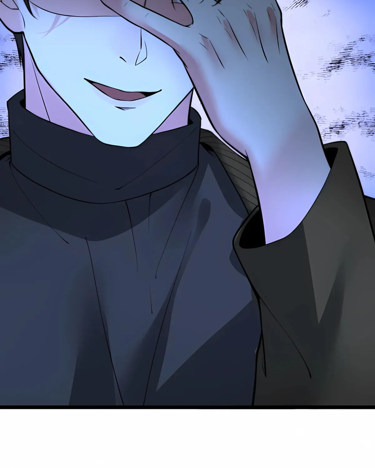 I have 90 billion licking gold Chapter 459 page 13 - 