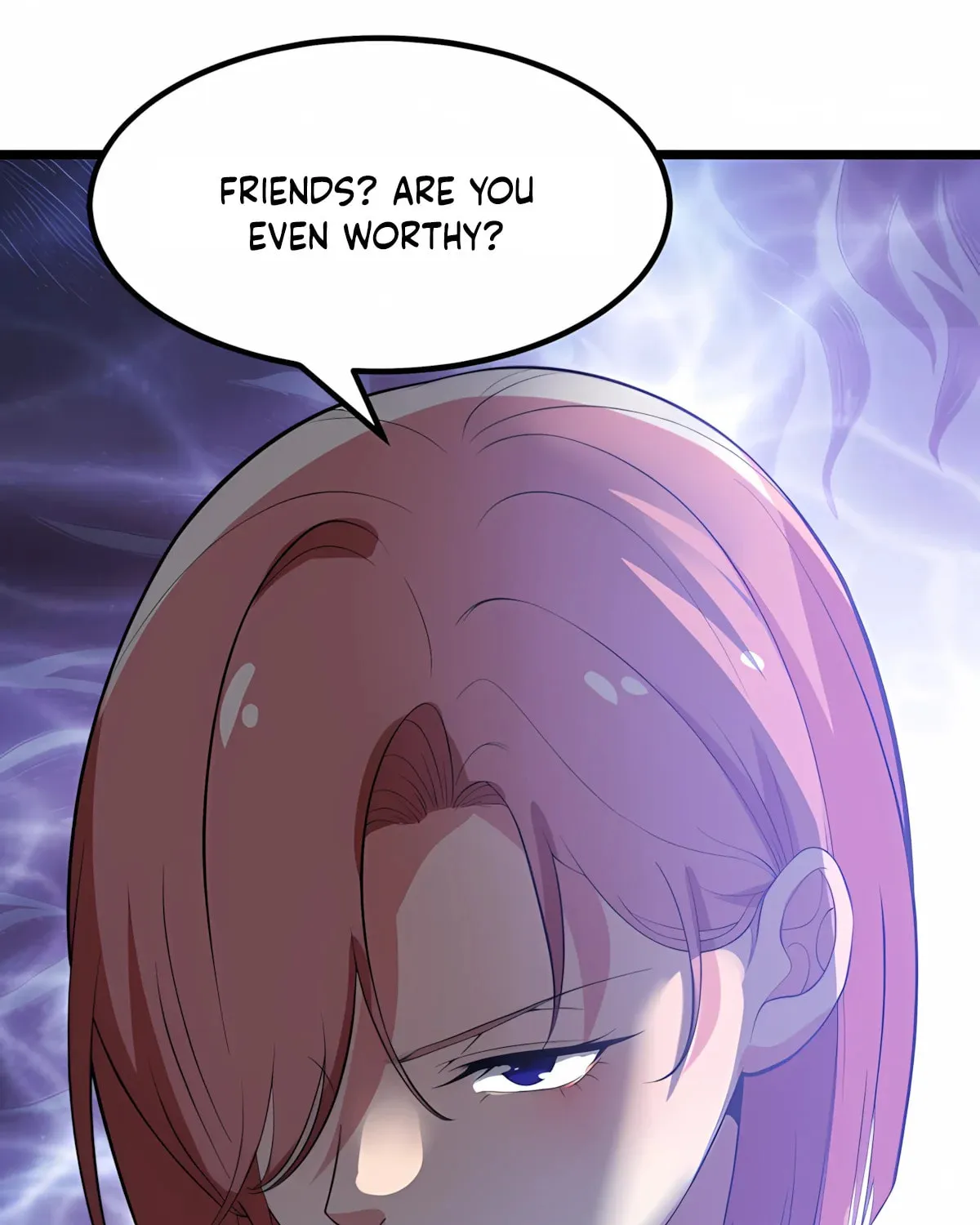 I have 90 billion licking gold Chapter 459 page 14 - 