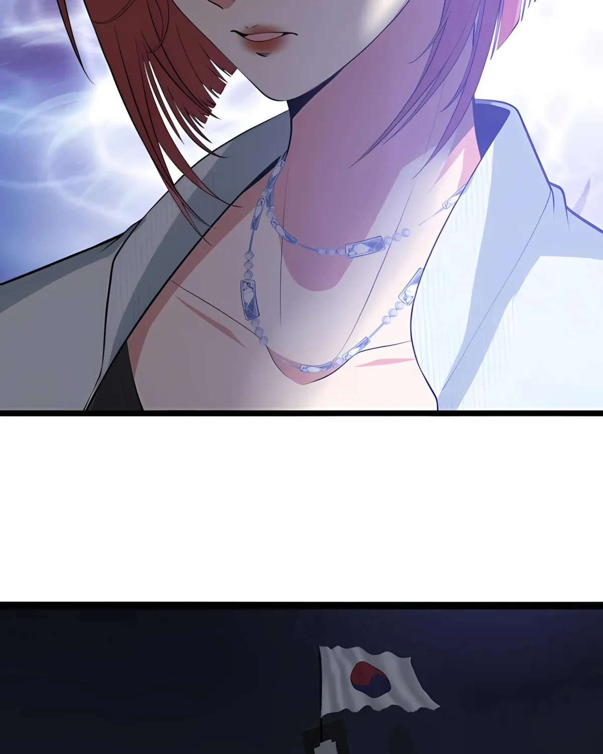 I have 90 billion licking gold Chapter 459 page 15 - 