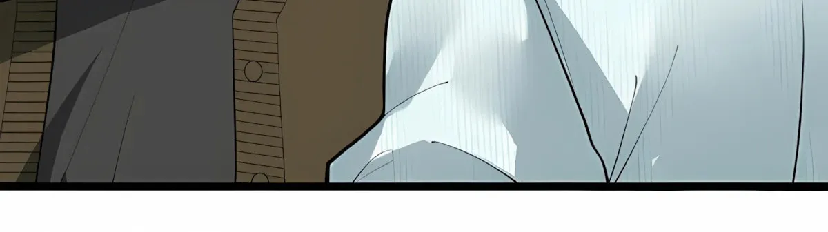 I have 90 billion licking gold Chapter 459 page 22 - 