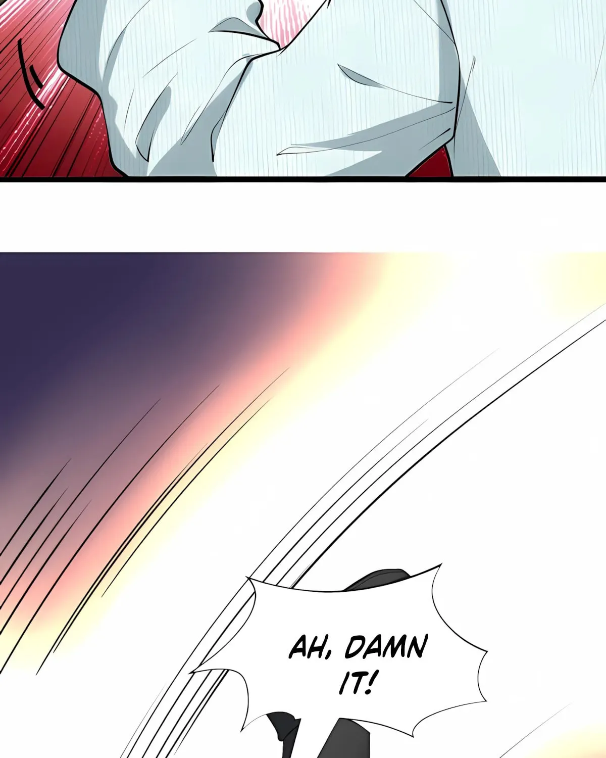 I have 90 billion licking gold Chapter 459 page 24 - 
