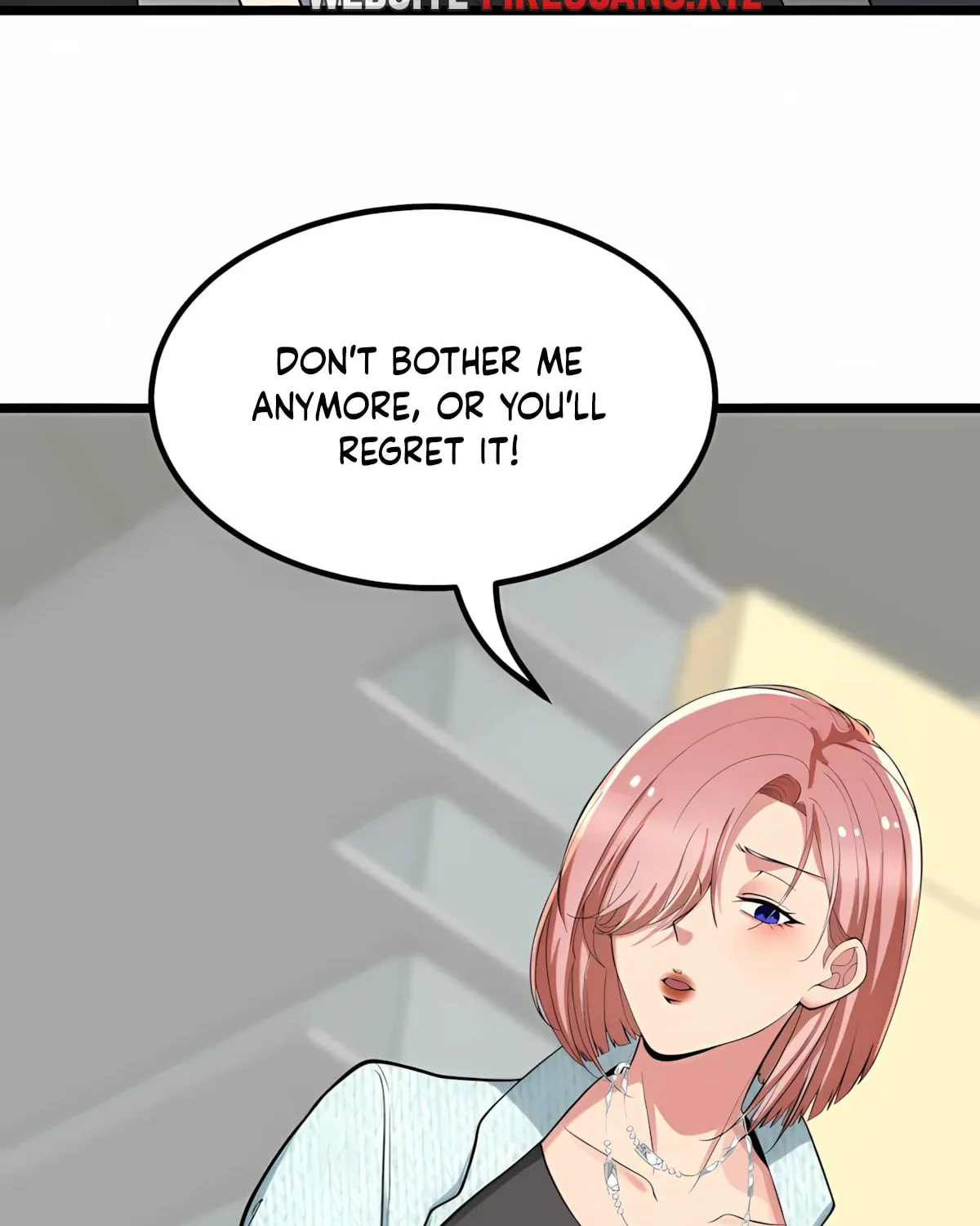 I have 90 billion licking gold Chapter 459 page 28 - 