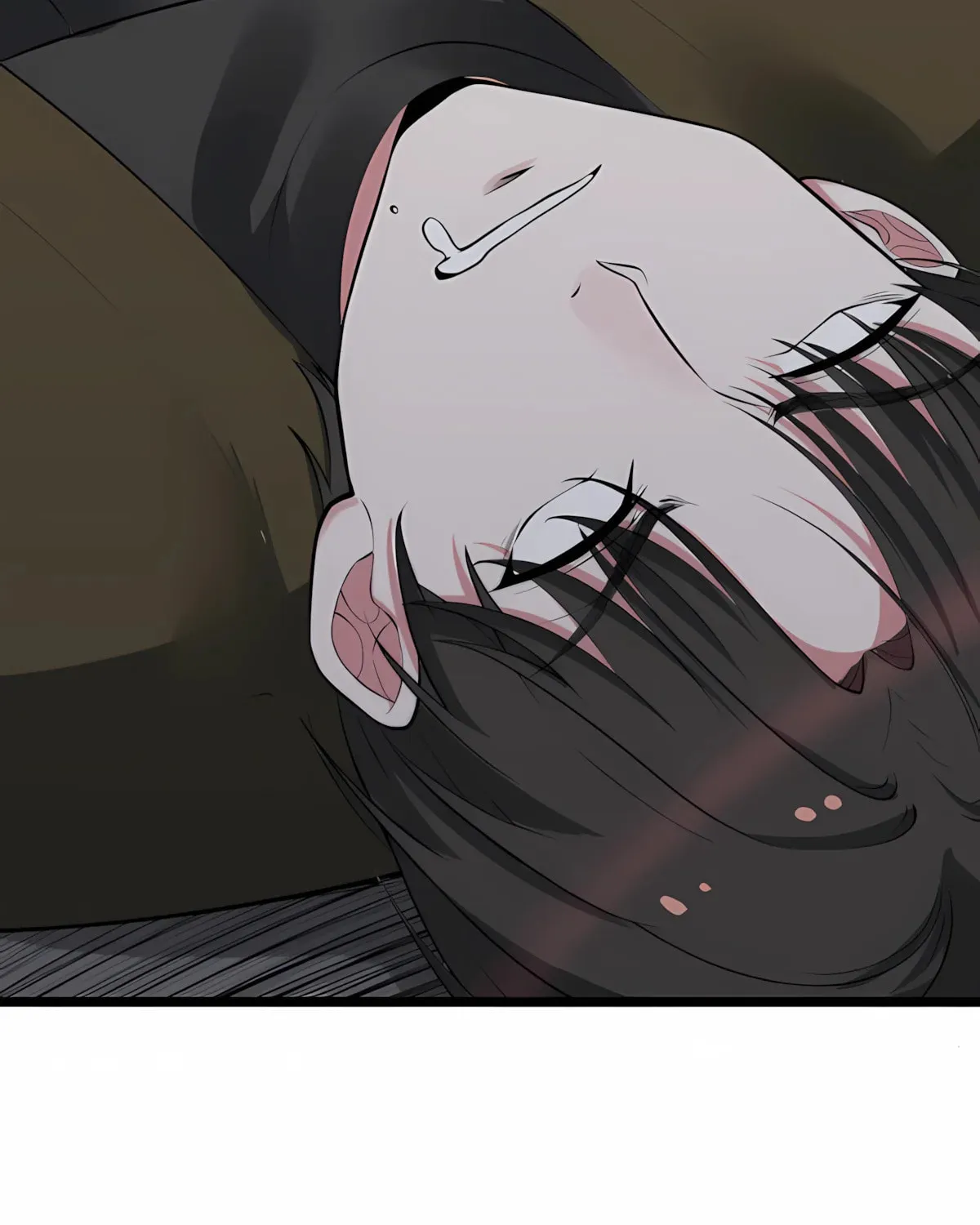 I have 90 billion licking gold Chapter 459 page 31 - 