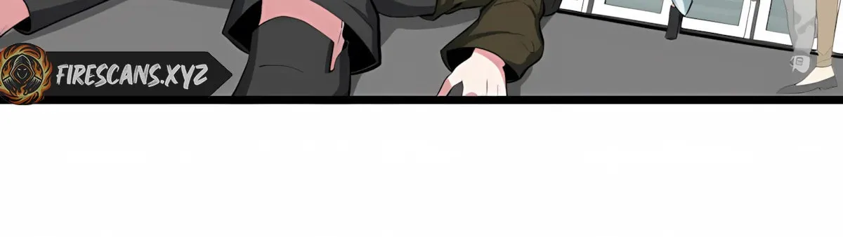I have 90 billion licking gold Chapter 459 page 33 - 