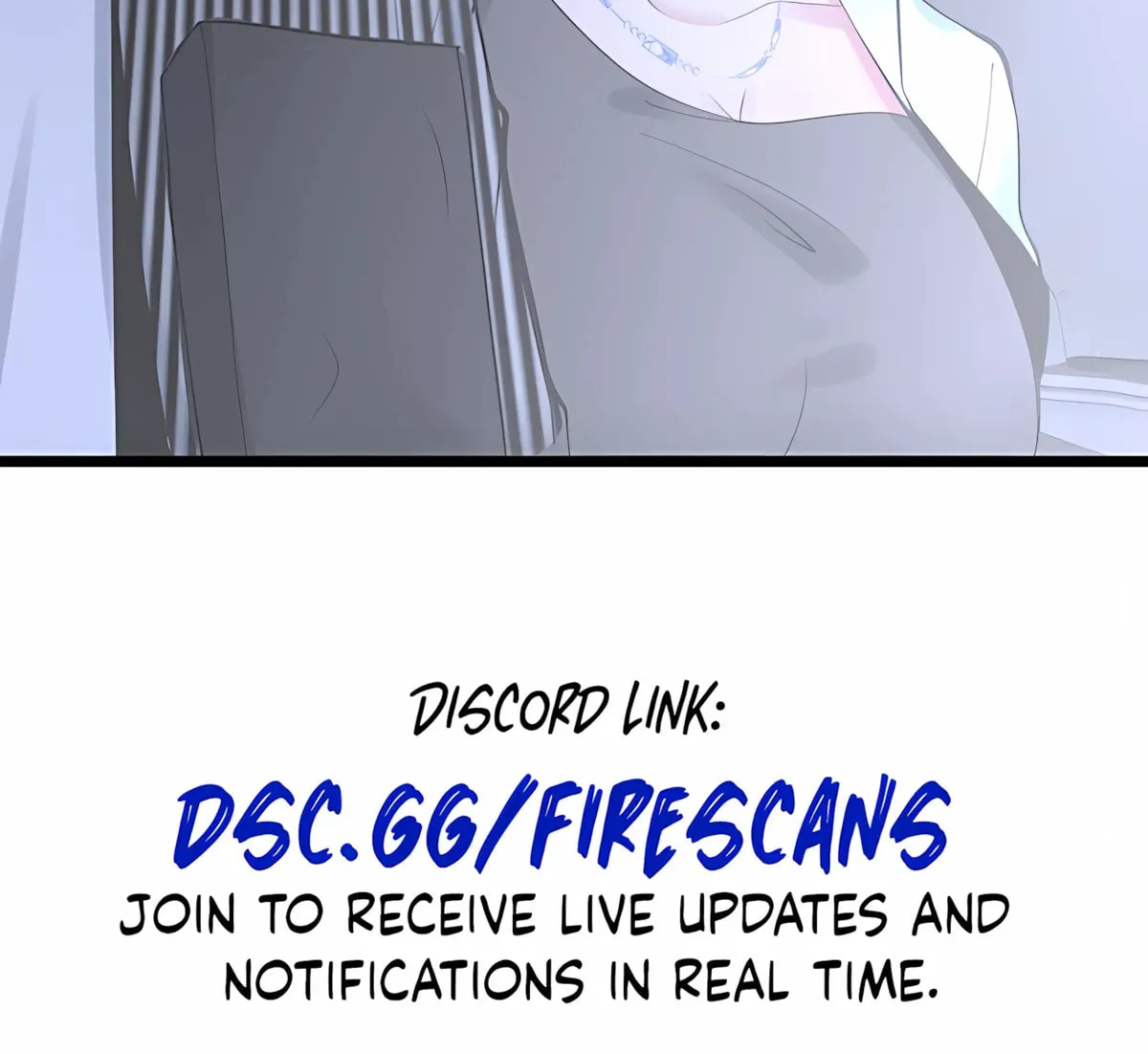 I have 90 billion licking gold Chapter 459 page 45 - 