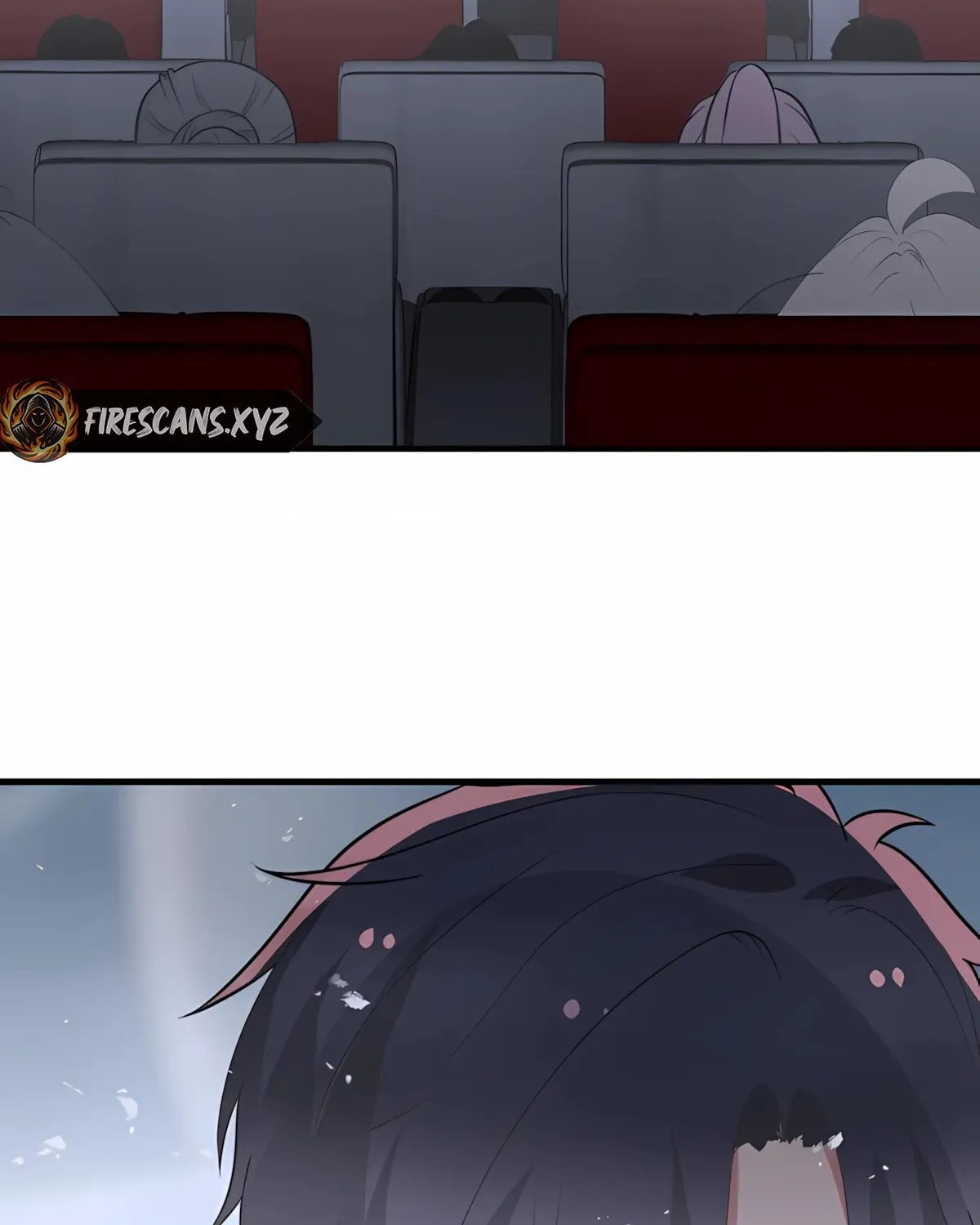 I have 90 billion licking gold Chapter 460 page 4 - 